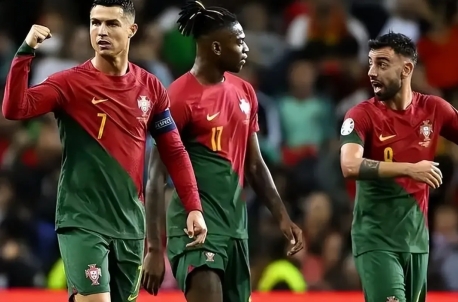 湖人vs勇士今天