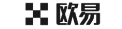 btc交易所